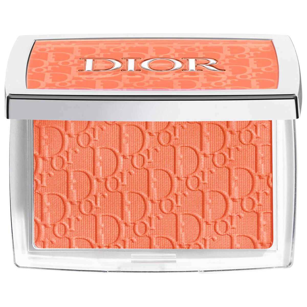 Rosy Glow: Color Reviver Blush for Natural Rosy Cheeks & Healthy Glow | Personalized, Long-Lasting Formula