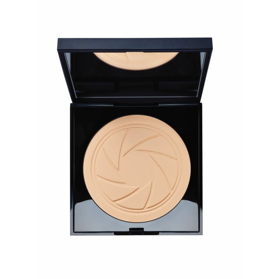 Smashbox Photo Filter Creamy Powder Foundation 1 9.9g
