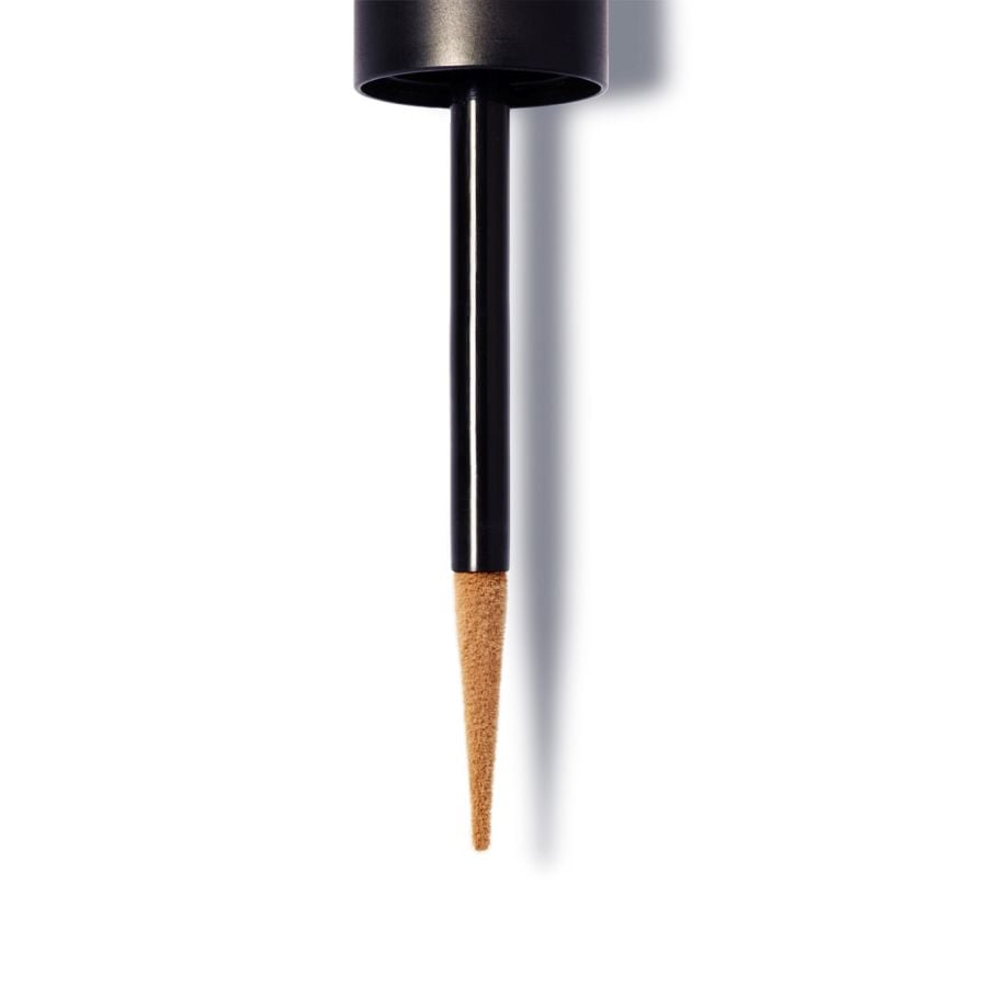 Smashbox 24-Hour CC Spot Concealer Medium Coverage 2.5ml