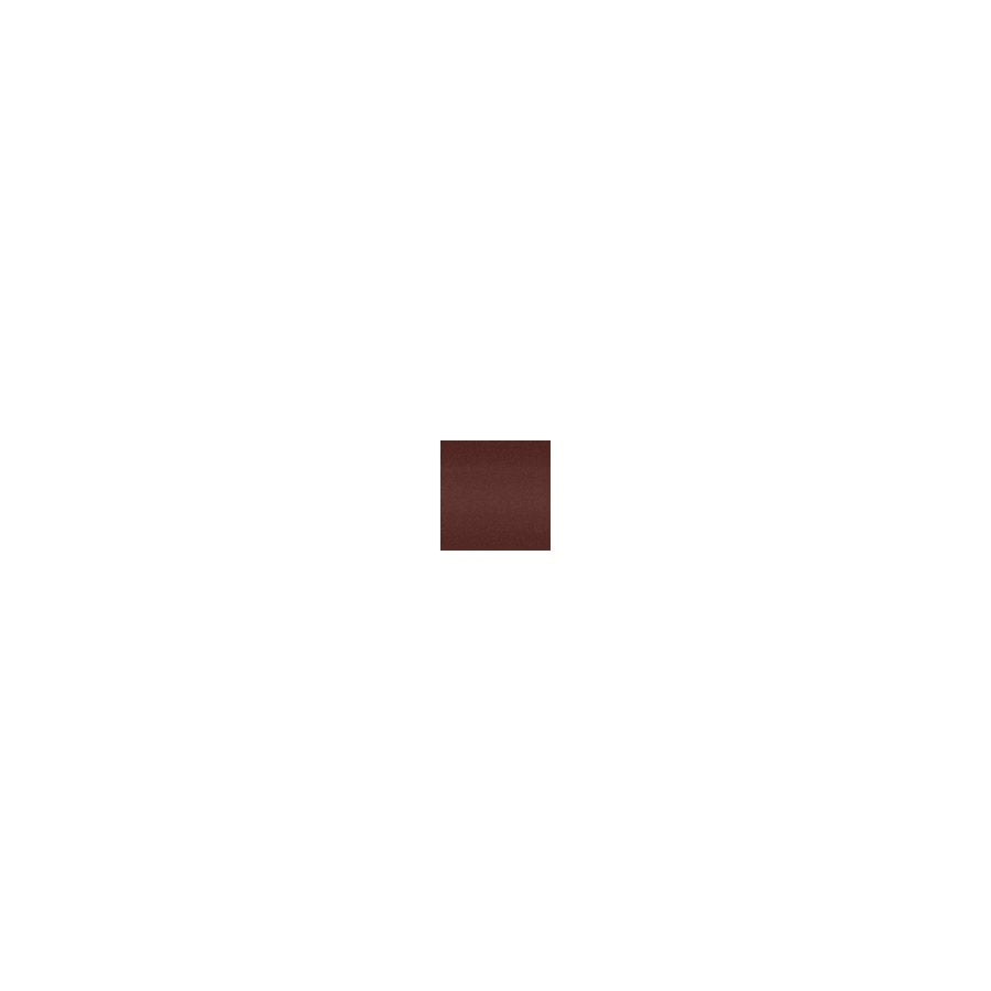 Smashbox Always Sharp Lip Liner Nude Dark Defining Pencil 0.27g