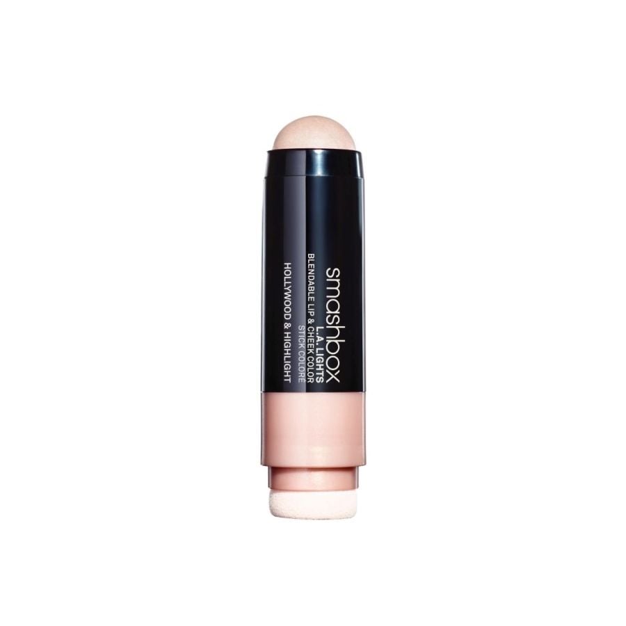 Smashbox LA Lights Blendable Lip & Cheek Color Stick 5g