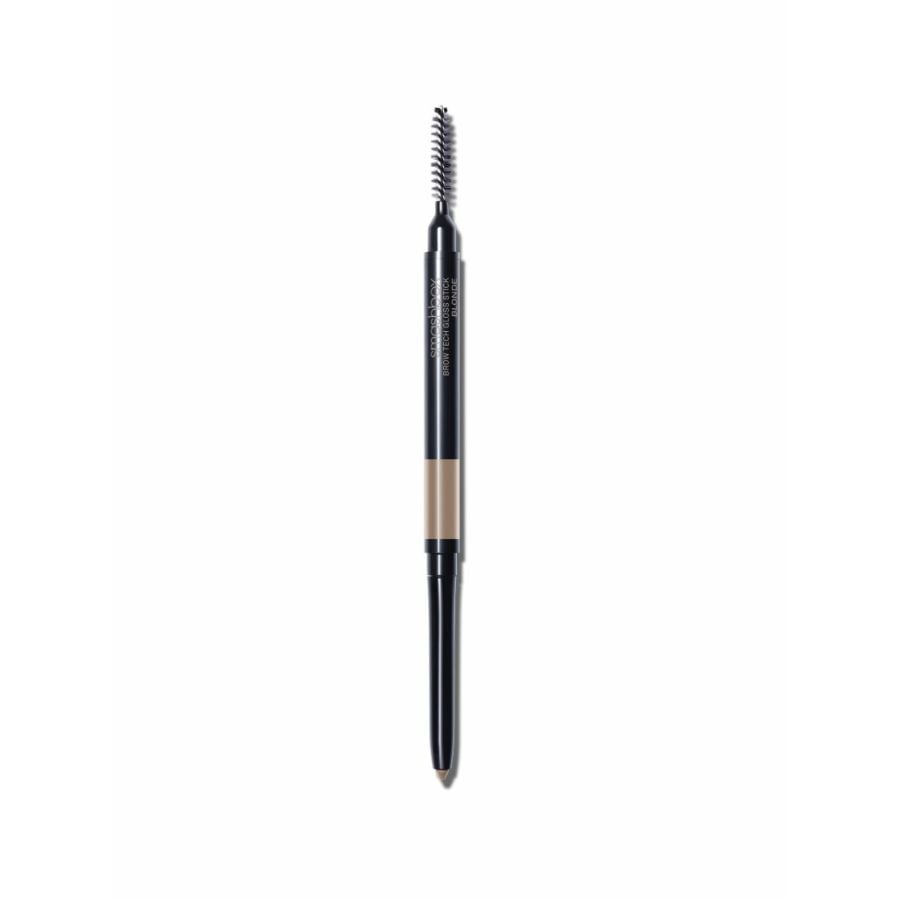 Smashbox Brow Tech Gloss Stick High-Shine Brow Pencil 0.2g