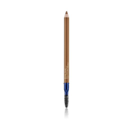 Estee Lauder Brow Gel Pencil & Spooly in Light Brunette 02