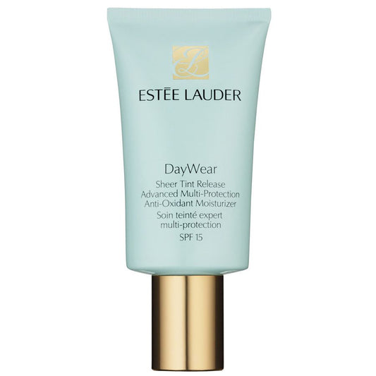 Estee Lauder DayWear Sheer Tint Release Moisturizer 50ml