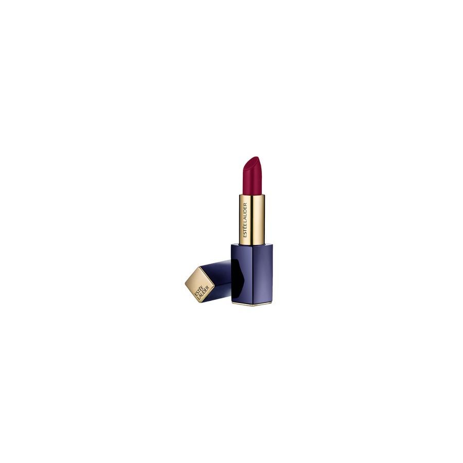 Estee Lauder Pure Color Envy Lipstick in Red Ego 250 3.5g
