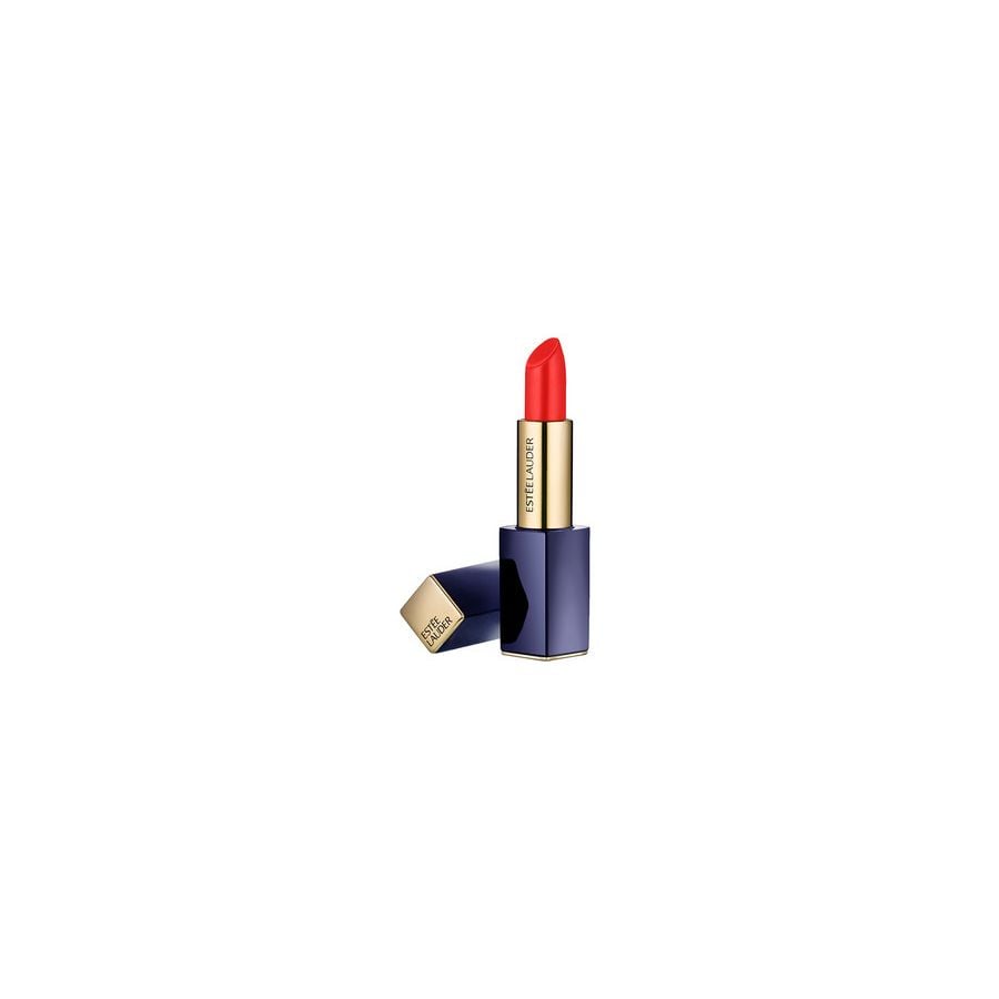 Estee Lauder Pure Color Envy Sculpting Lipstick 330 Impassioned 3.5g