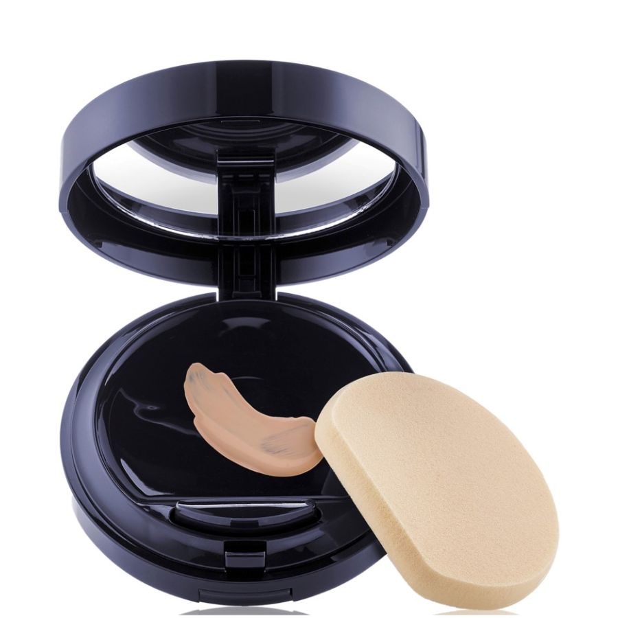 Estee Lauder Double Wear Makeup To Go Liquid Compact 12ml