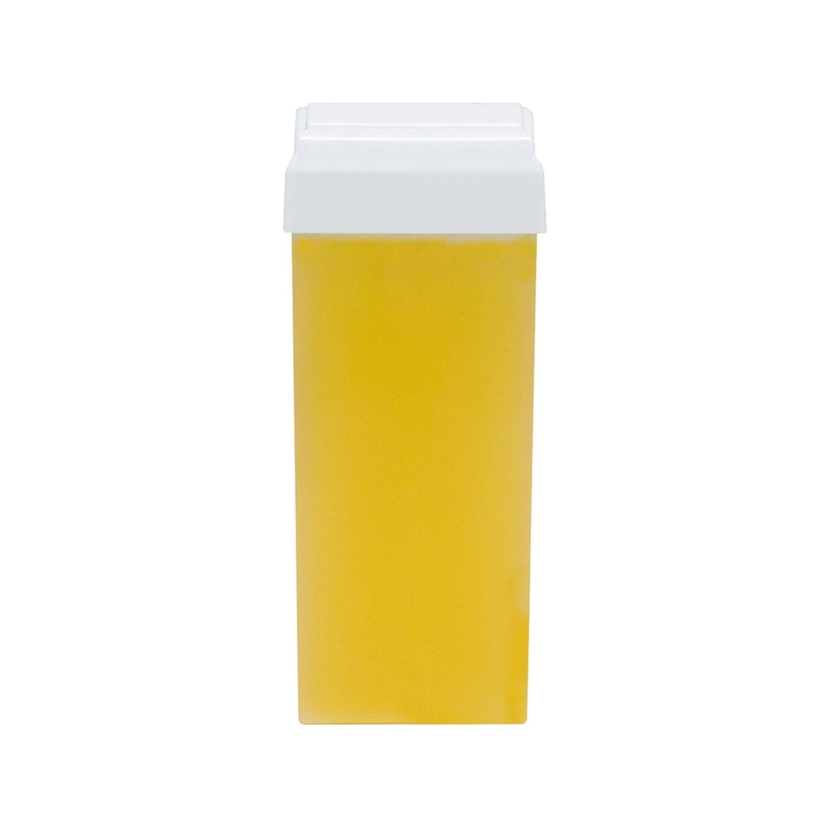 Epicure Natural Powder-Free Wax Cartridge for Hair Removal - 100ml, Gentle on Skin, Easy Application