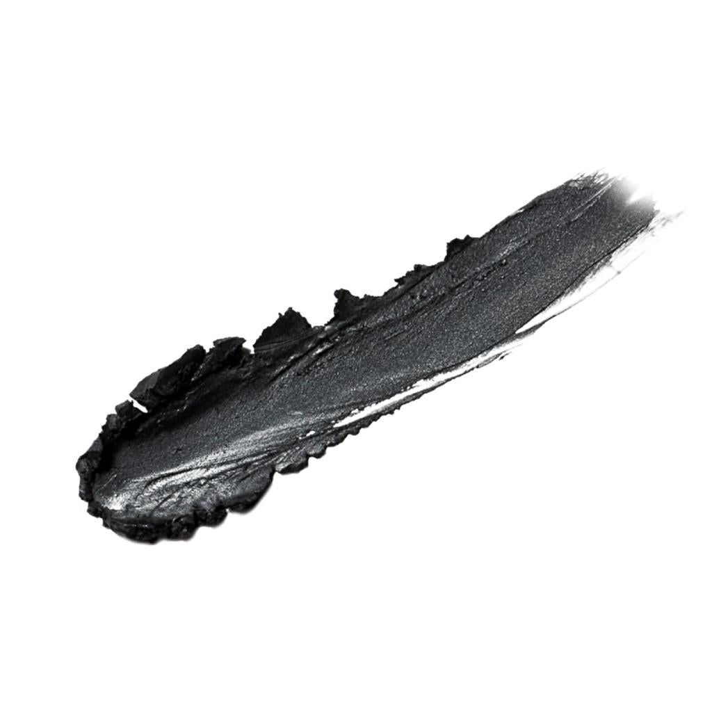 Vivienne Sabo Liner Virtuose Gel Eyeliner 01 Black Long-Wear