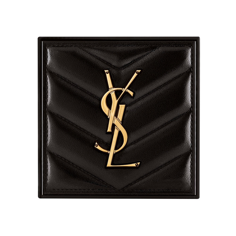 YSL All Hours Hyper Finish Powder 04 Matte Setting Powder
