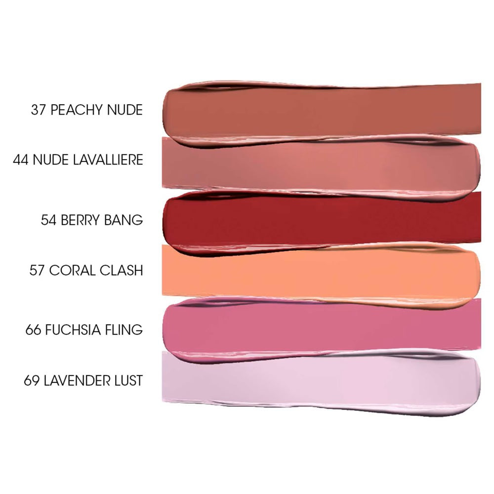 YSL Powder Make Me Liquid Blush Shade 69 - Radiant Glow 15ml