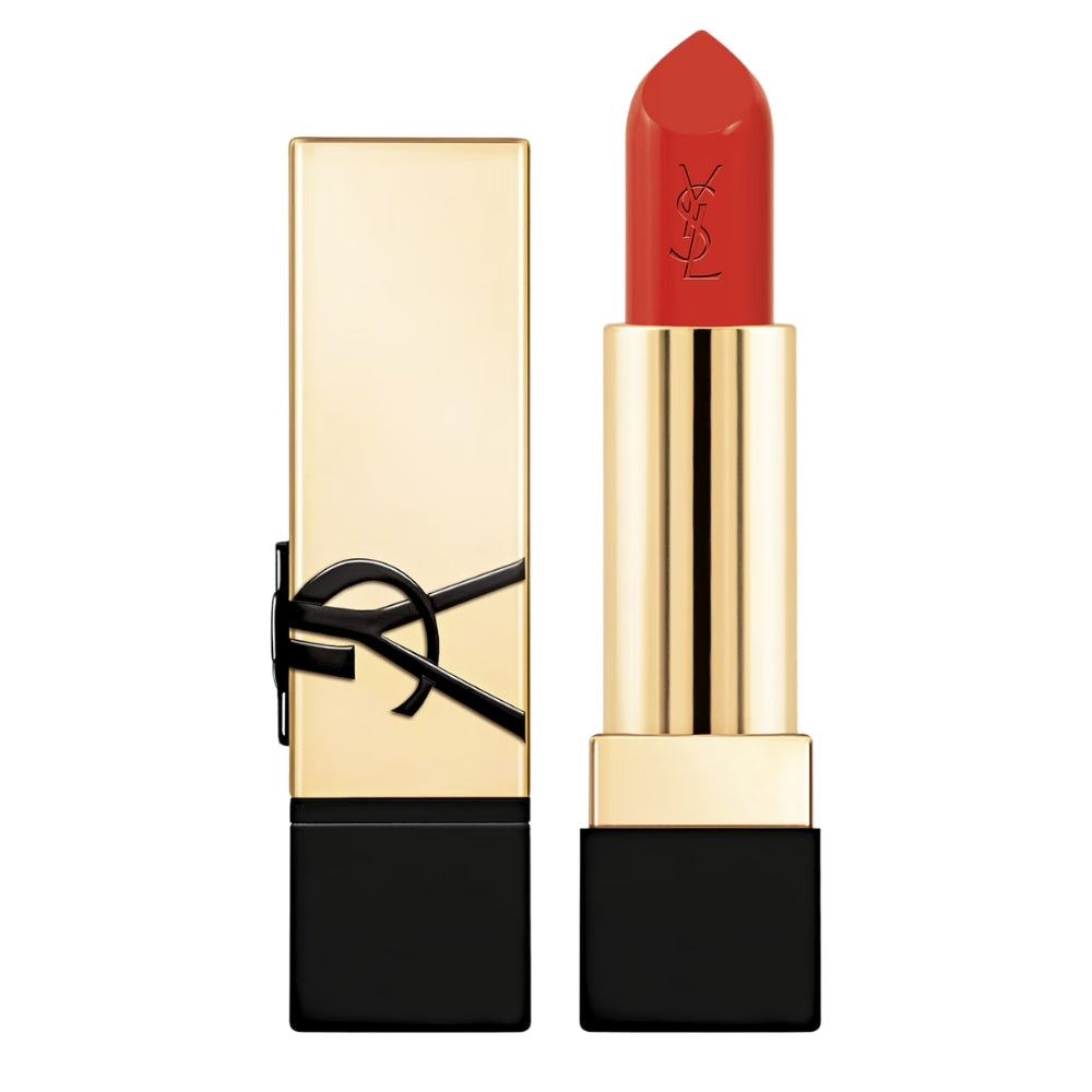 YSL Rouge Pur Couture Lipstick 013 Velvet Finish 3.8g