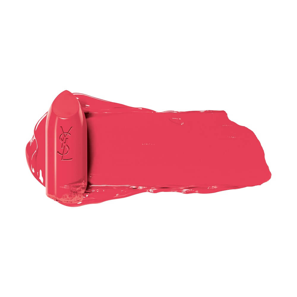 YSL Rouge Pur Couture Lipstick P4 Velvet Finish 3.8g