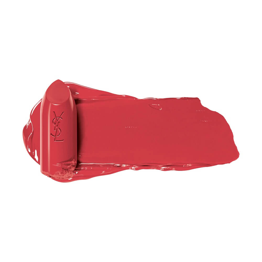 YSL Rouge Pur Couture Lipstick R10 Velvet Finish 3.8g