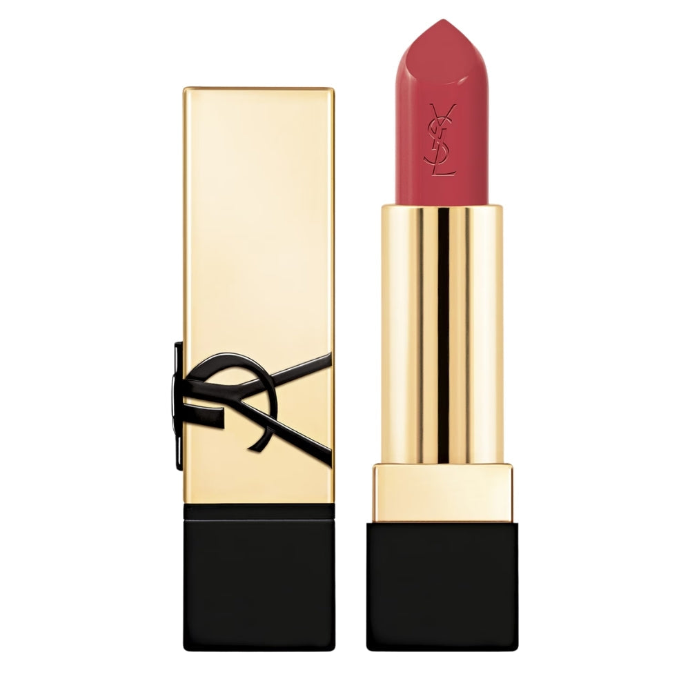 YSL Rouge Pur Couture Lipstick R10 Velvet Finish 3.8g