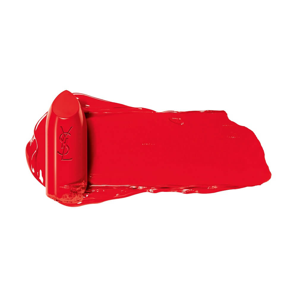 YSL Rouge Pur Couture Lipstick R12 Velvet Finish