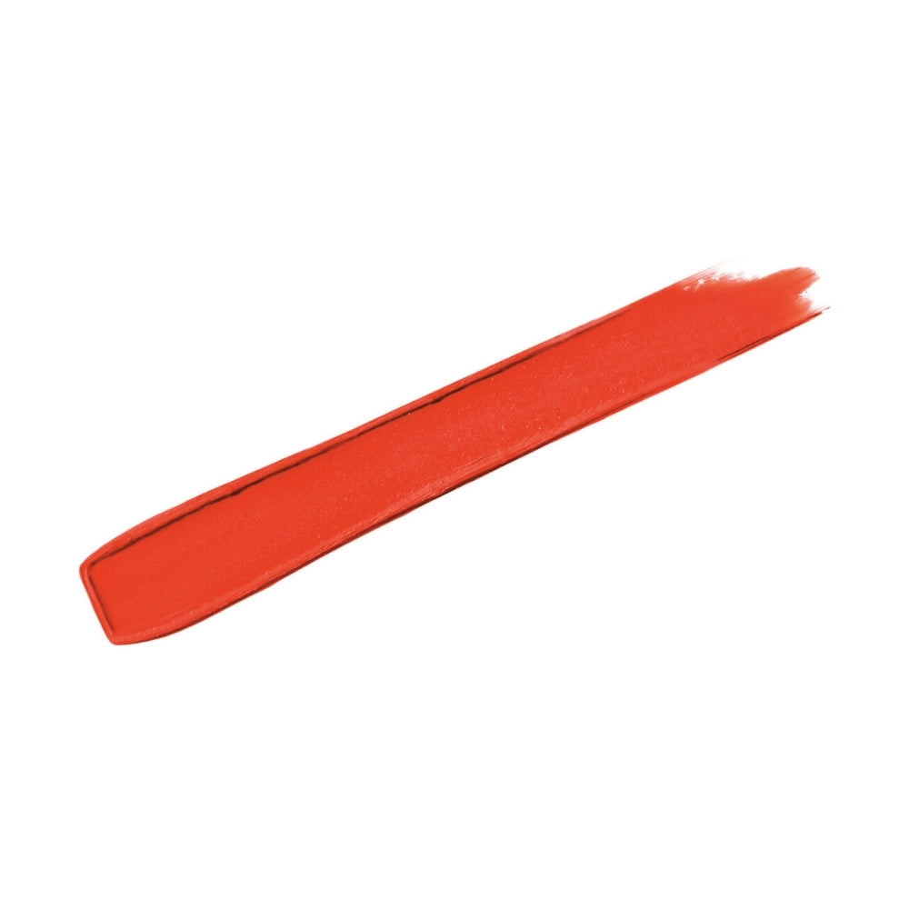 YSL Rouge Pur Couture The Slim Matte Lipstick 22