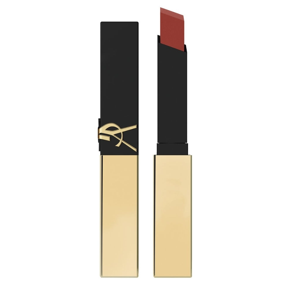 YSL Rouge Pur Couture The Slim Matte Lipstick 28 2.2g
