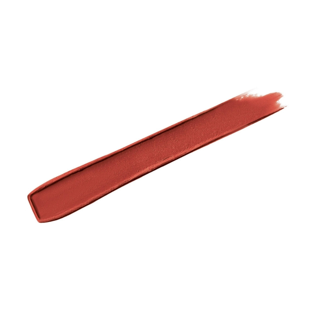 YSL The Slim Rouge 314 Matte Lipstick 2.2g