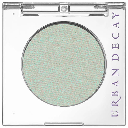 24/7 Eyeshadow: Long-Lasting, High Pigment Vegan Eyeshadow Single for Bold, Bright Color | Cruelty-Free & Gluten-Free Formula