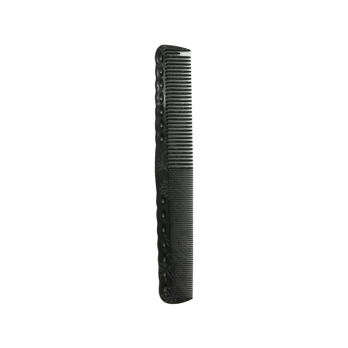Trina Professional Hair Comb 0011 - Detangle with Ease & Style with Confidence