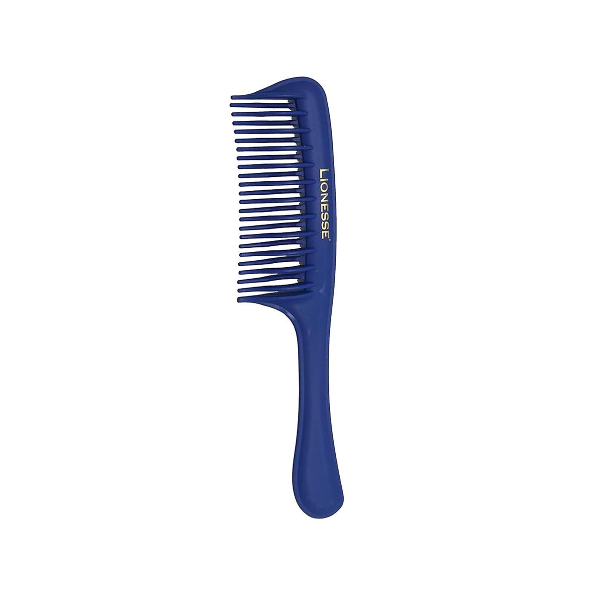 Lionesse Comb 898830 - Premium Hair Comb