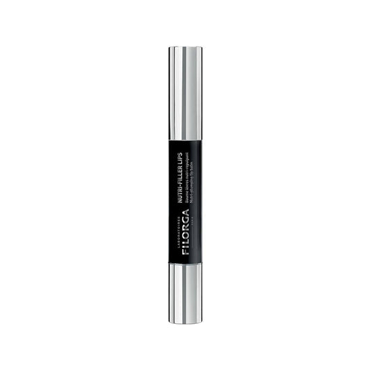 Filorga Nutri-Filler Lips Nourishing Lip Balm - 4g