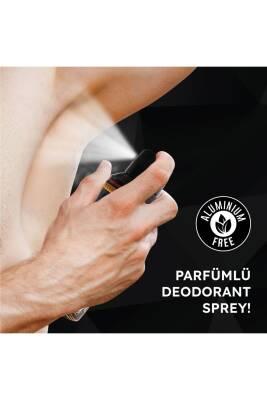 Jagler Extreme: 24-Hour Odor Protection Men's Deodorant - Energizing Fragrance, Perfect for Active Lifestyles, Dermatologically Tested