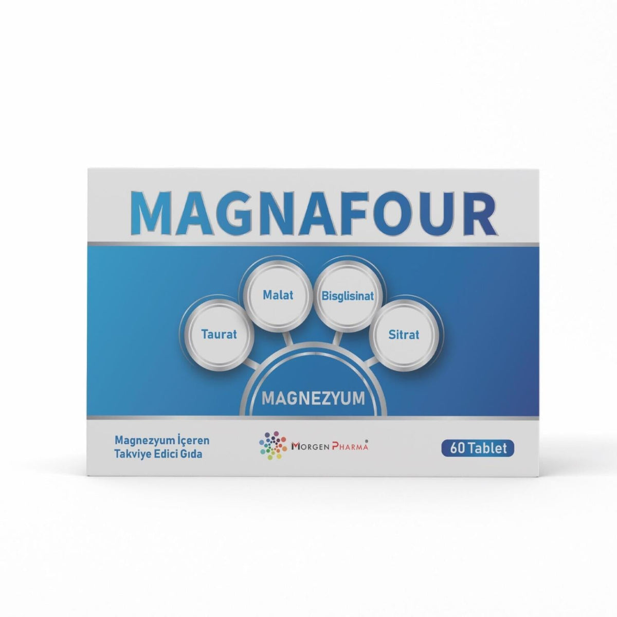 Magnafour Bulk Tablets - 60 Portable Computing Devices for Education and Entertainment